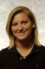 Kara Chalanick 4046-071.jpg