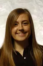 Kara Zweizig 4066-031.jpg