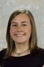 Kara Zweizig_JCV__0035_.jpg