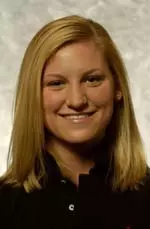 Kara Chalanick WEB 4045-095.jpg