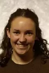 Kara Leonard 4074-070.jpg