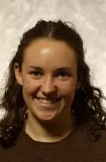 Kara Leonard 4074-070.jpg