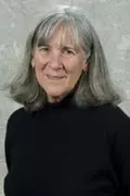 Karen Adams