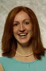 Karen Welby WEB 4045-255.jpg