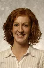 Karen Welby WEB 8264-267.jpg