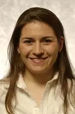 Karilyn Anderson WEB 4084-095.jpg