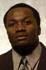 Karrie Ford WEB 4084-168.jpg