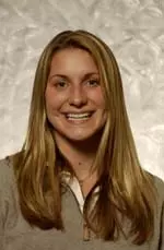 Kassia Nelson WEB 3305-130.jpg