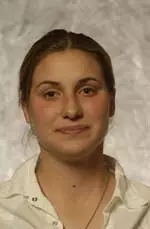 Kassia Nelson3294-068.jpg