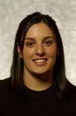 Kate Arico WEB 4055-159.jpg