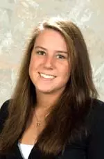 Kate Auletta_005.jpg