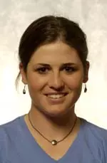 Kate Marvel WEB 4055-132.jpg