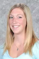 Kate McLaughlin BRH_0353.jpg