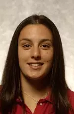 Kate Arico 4084-135.jpg