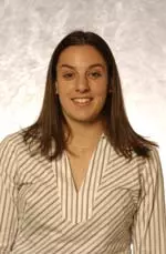 Kate AricoWEB3313-019.jpg