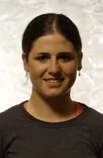 Kate Marvel