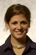 Kate Marvel WEB 8264-113.jpg