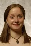 Kate Reil 4074-190.jpg