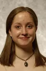 Kate Reil 4074-190.jpg