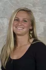 Katey-Fardelmann_roll-4_028.jpg