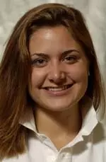 Katey Gumz WEB 8305-096.jpg