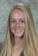 Katherine Howley Card3 0051