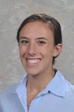 Katherine Pierce_DWM_Card2_0122.jpg