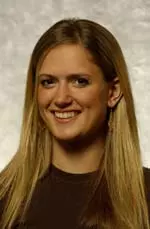 Katherine Wegert WEB 4055-143.jpg