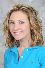 Kathleen McClernand BRH_0Kathleen McClernand BRH_0287.jpg287.jpg