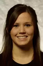 Kathleen Lafferty WEB 4045-147.jpg