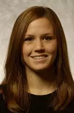 Kathleen Lafferty WEB 8264-061.jpg