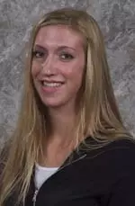 Kathryn McLaughlin JV_0271.jpg