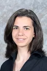 Katie Bazergui BRH_0283.jpg