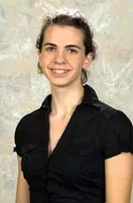 Katie Bazergui_043.jpg