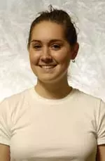 Katie Ginda 4066-167.jpg