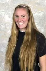 Katie Karabasz_005.jpg