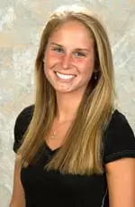 Katie Koropey_057.jpg