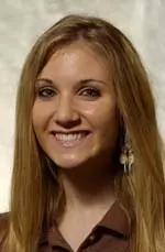 Katie McClernand 8305-319.jpg