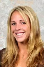 Katie Sutton DWM_Card1_0079.jpg