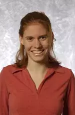 Katie Allan WEB 3193-244