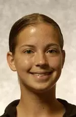 Katie-Ann McMillan WEB 8264-211.jpg