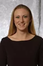 Katie Dukatz WEB 3193-133