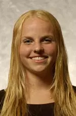 Katie Noon WEB 8264-209.jpg