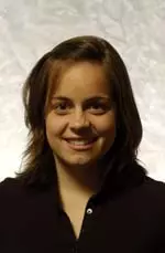 Kaylnn Davies 4066-079.jpg