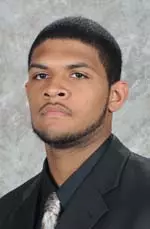 Keith Johnson BRH_0342.jpg