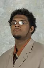 Keith Johnson JCV_0160_.jpg