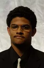 Keith Johnson web 4066-001.jpg