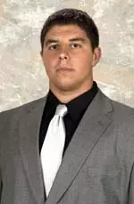 Keith Schauder 061.jpg