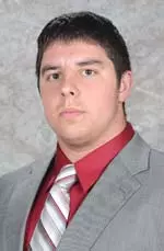 Keith Schauder BRH_0299.jpg