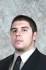 Keith Schauder brh0067.jpg